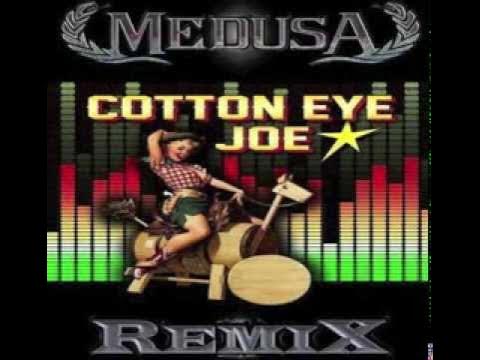 Rednex - cotton eye joe обложка. Cotton eye joe обложка. Cotton eye joe ремикс. Cotton eye joe ремикс. Cotton eye joe ремикс.