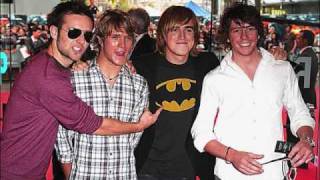 Bring McFly To America