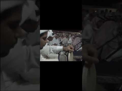خالد سلامة مليح القد والقامة لايك وشتراك عشان نستمر