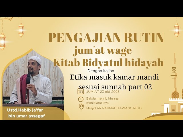 Krossdresser va transgender porno videolar Vodonaeva va Menshikov jinsiy aloqa video