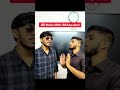 JEE Mains 2026 80 days plan || IIT Motivation | JEE 2026 | JEE 2027 #iit #jee #shorts
