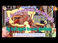 អង្គ ៣ យ៉ាងរបស់អ្នកធ្វើសមាធិ ដោយធម្មាចារ្យ ទុំ វចនា Teaching meditation ...