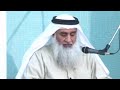 هل يجوز تشغيل القرآن والبيت خالي الشيخ عدنان عبدالقادر حفظه الله هل يجوز تشغيل القرآن والبيت خالي الشيخ عدنان عبدالقادر حفظه الله