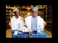 Sheikh Yahya Masussuka Sai Bango Ya Tsage 09022222391 