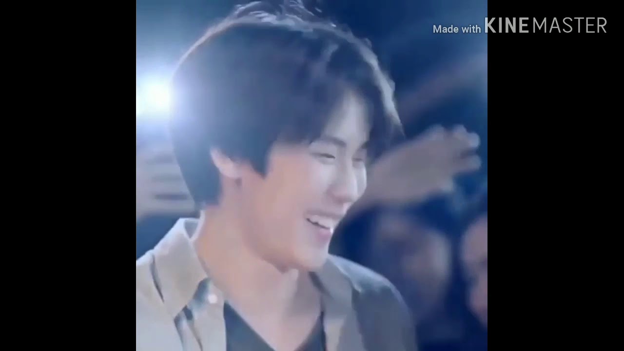 Bounprem ไม่บอกเธอ - bedroom audio