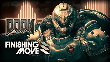 DOOM: The Dark Ages - The Music So Far