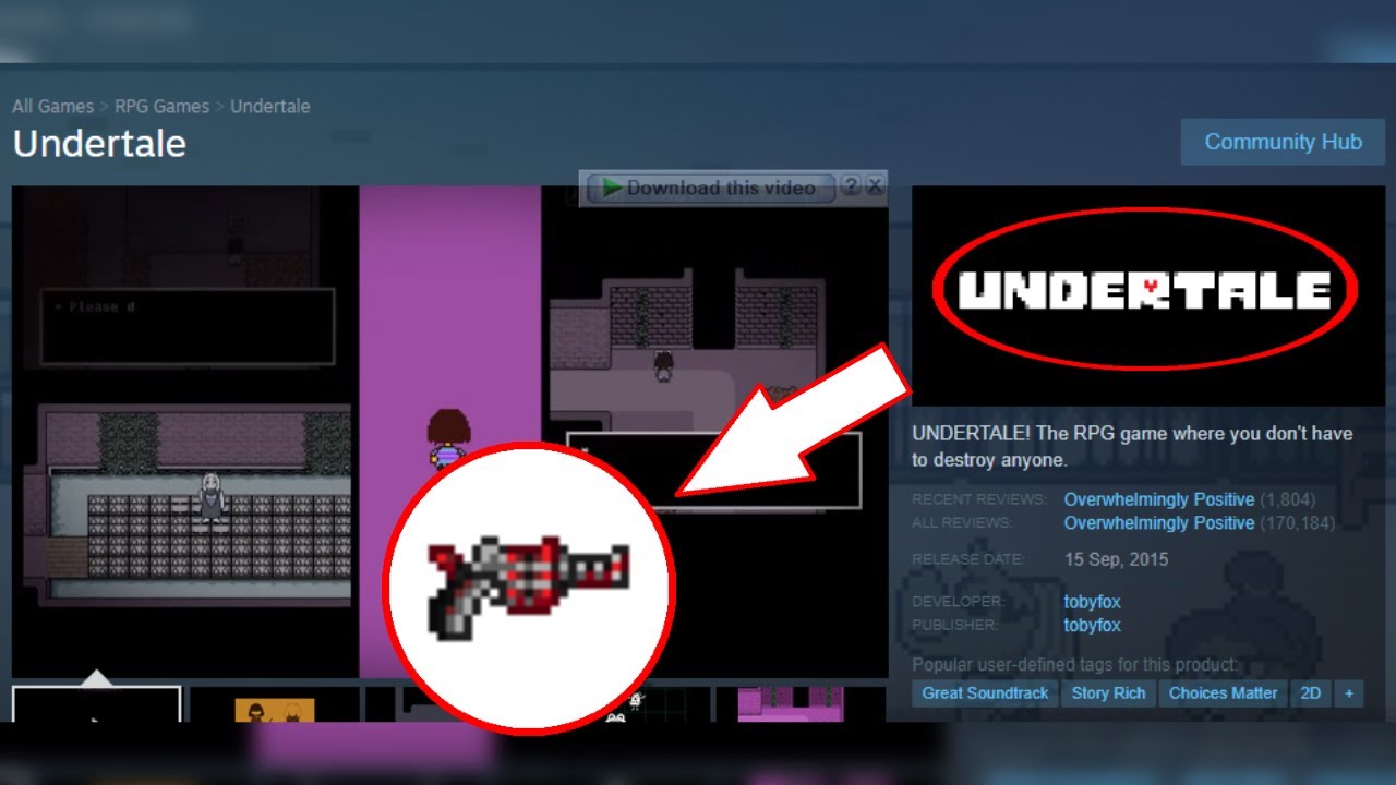 Terraria namealikes YouTube