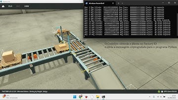 TCC 2025 - Criptografia ChaCha20 em CLPs utilizando Arduino.