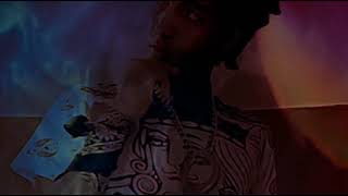 O Salvage By Chantie Rich