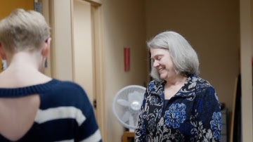 The importance of advance directives