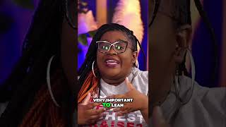 Isolation Will Keep You Stuck