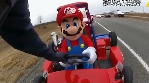 1 Hour of SORA 2 AI Videos You Must Watch | We