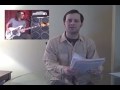 FTSK TV from NYC update 1