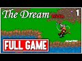 The Dream Within Mp3 Mp4 Free download