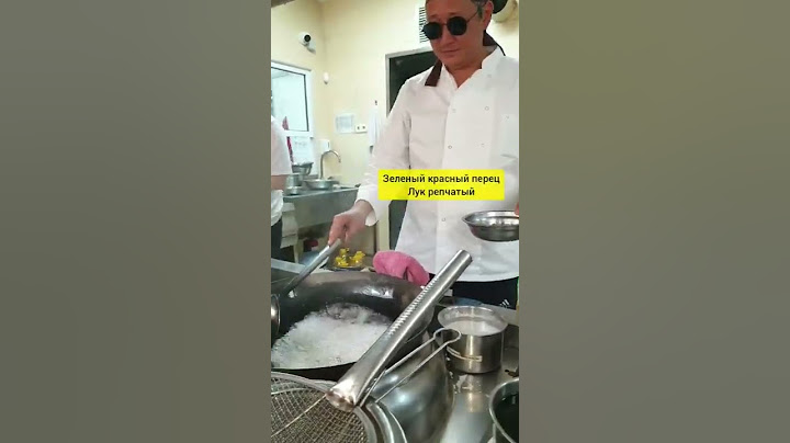 НАШУМЕВШАЯ ГОВЯДИНА ПО-КИТАЙСКИ ОТ ДЯДЬ НУРИКА ГОТОВИМ НА ВОКЕ CHINESE FOOD ВКУСНЯШКА КИТАЙСКАЯ ЕДА