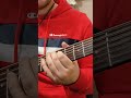 epic orchestra metal #metal #epic #orchestra #ibanez #music