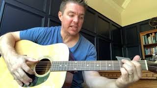 Celebrity Matt McCoy Track Chords Net Worth
