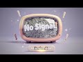 The Magical Switch Statement | Learn Programming for Beginners (Easy & Fun!)