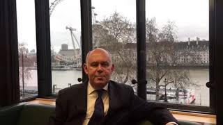 Albert Owen Mp The Meaningful Vote