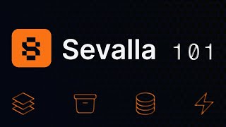 Sevalla 101