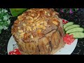 مقلوبة بانجان وقرب قرب علطيب mp3