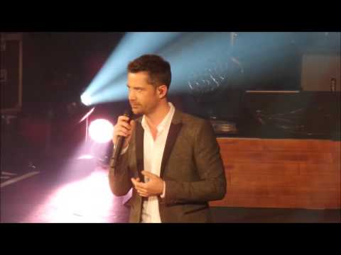 emmanuel-moire---bienvenue-(lille)