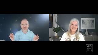 May 2024 Energy Update Astrology