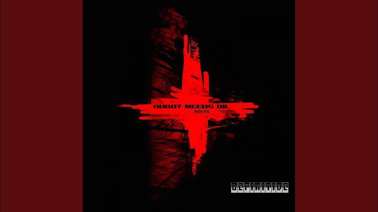 Sssnake (Original Mix) adlı videoyu YouTube'da izle Sssnake (Original Mix) adlı videoyu YouTube'da izle