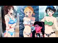 Rent A Girlfriend T4 Cap8 REACCIÓN Español Latino 🥵🤣💘