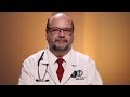 La importancia de la relación médico-paciente - Dr. Hector Marcano