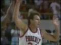 Phoenix suns tom chambers 60 points