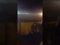 Eastern creek drift night 29/07/17