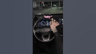 Download lagu POV your girlfriend is clingy #couple #couplegoals #couplecomedy