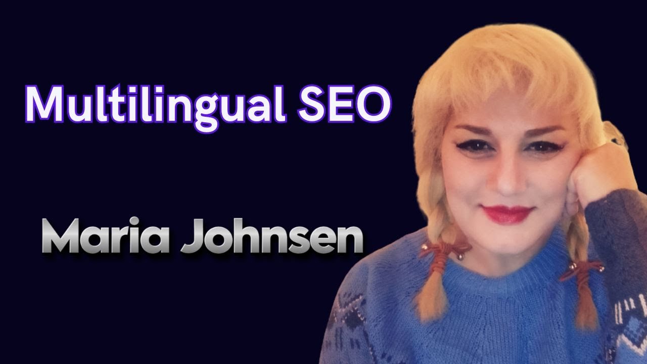 SEO for Multiple Languages || Digital Marketing for Multiple Languages – Video