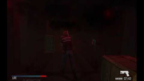 "COLD FEAR HACK PS2" Próximo Download ROBSONBIO45