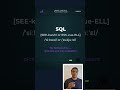 2026 Tech Pronunciation Guide: Top Tech Words to Pronounce Clearly (Part 1)