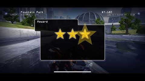 Riptide Gp Renegade Part 3 (Beginners Luck)