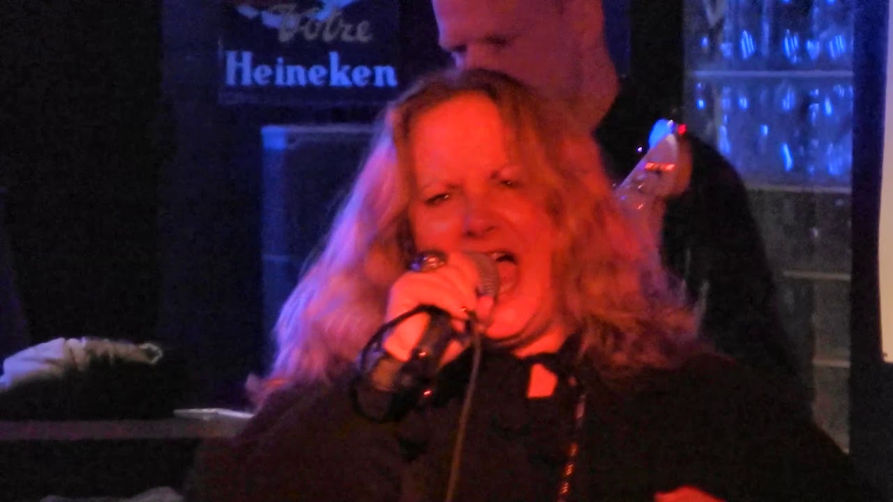 Watch Sacred Few w/ Midnight - Wildlife - Live at the Maple Grove - 2016 on YouTube Watch Sacred Few w/ Midnight - Wildlife - Live at the Maple Grove - 2016 on YouTube