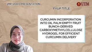 3MP VIDEO PRESENTATION_NURFARRAHHIN BINTI ROSLE
