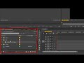Curso Adobe Premiere Pro CC 5. Aula 02. importar arquivo e janela project