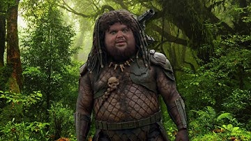 Pajeee Badlands | юрист skabrezlost смотрит видео и новости