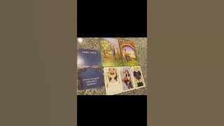 RUTHLESS GOLD DIGGER GOING TO EXTREMES FOR THIS MASCULINES MONEY💵!