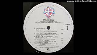 Delia Bell & Emmylou Harris - I Forgot More (Than You'll Eve)1983