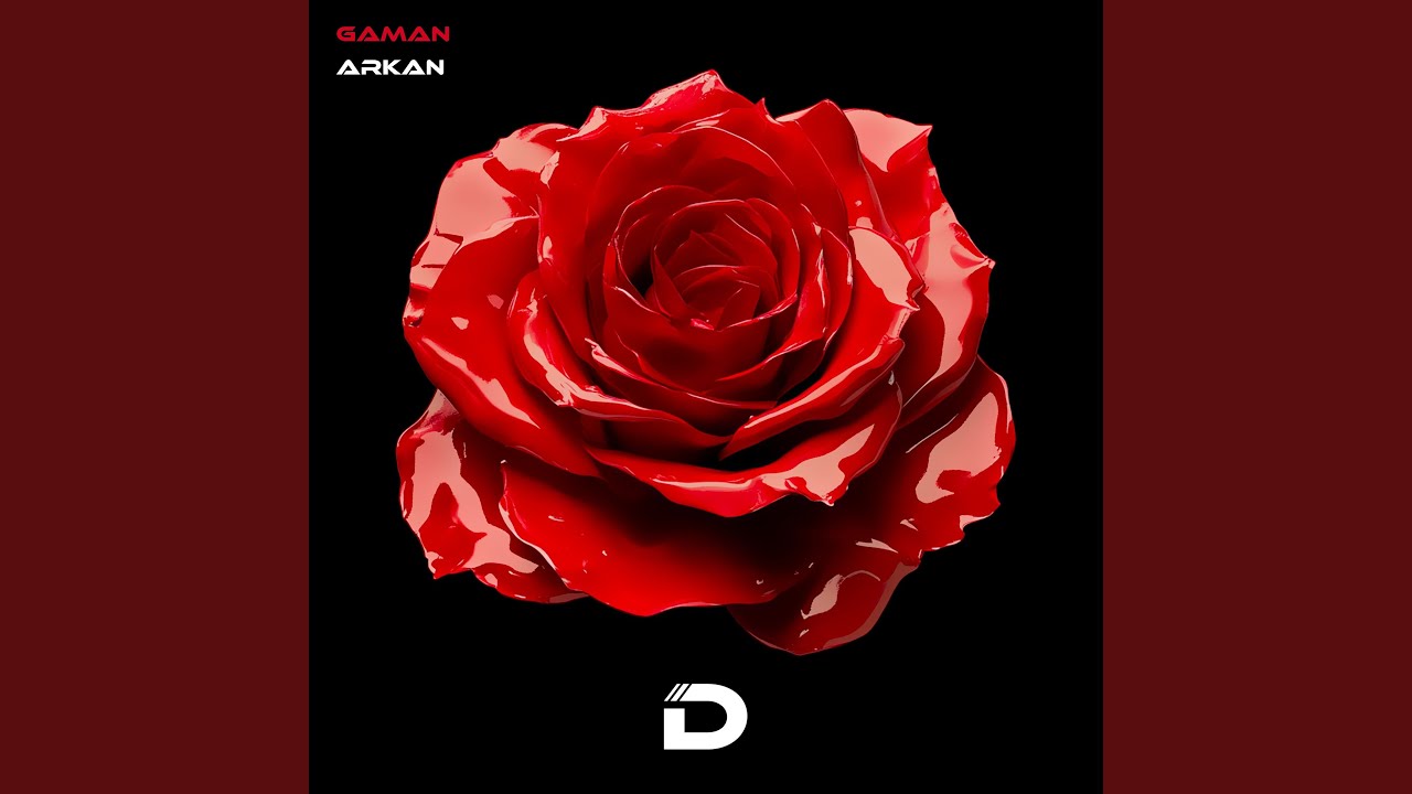 Watch Gaman on YouTube Watch Gaman on YouTube