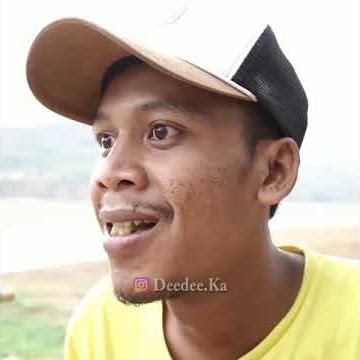 Story wa tempe cingire