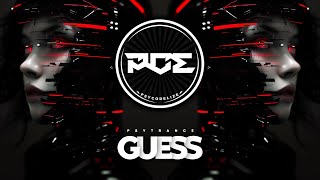 Download Lagu PSYTRANCE ● Charli XCX - Guess (Kore-G Remix) ft. Billie Eilish MP3 Download Lagu PSYTRANCE ● Charli XCX - Guess (Kore-G Remix) ft. Billie Eilish MP3