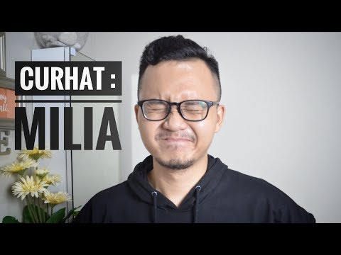 The Ordinary untuk Kulit Berjerawat | Skincare Review Indonesia | Stella Amabel x Ponny Beaute. 