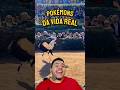 POKÉMONS DA VIDA REAL 1 - SERPENTAIRE