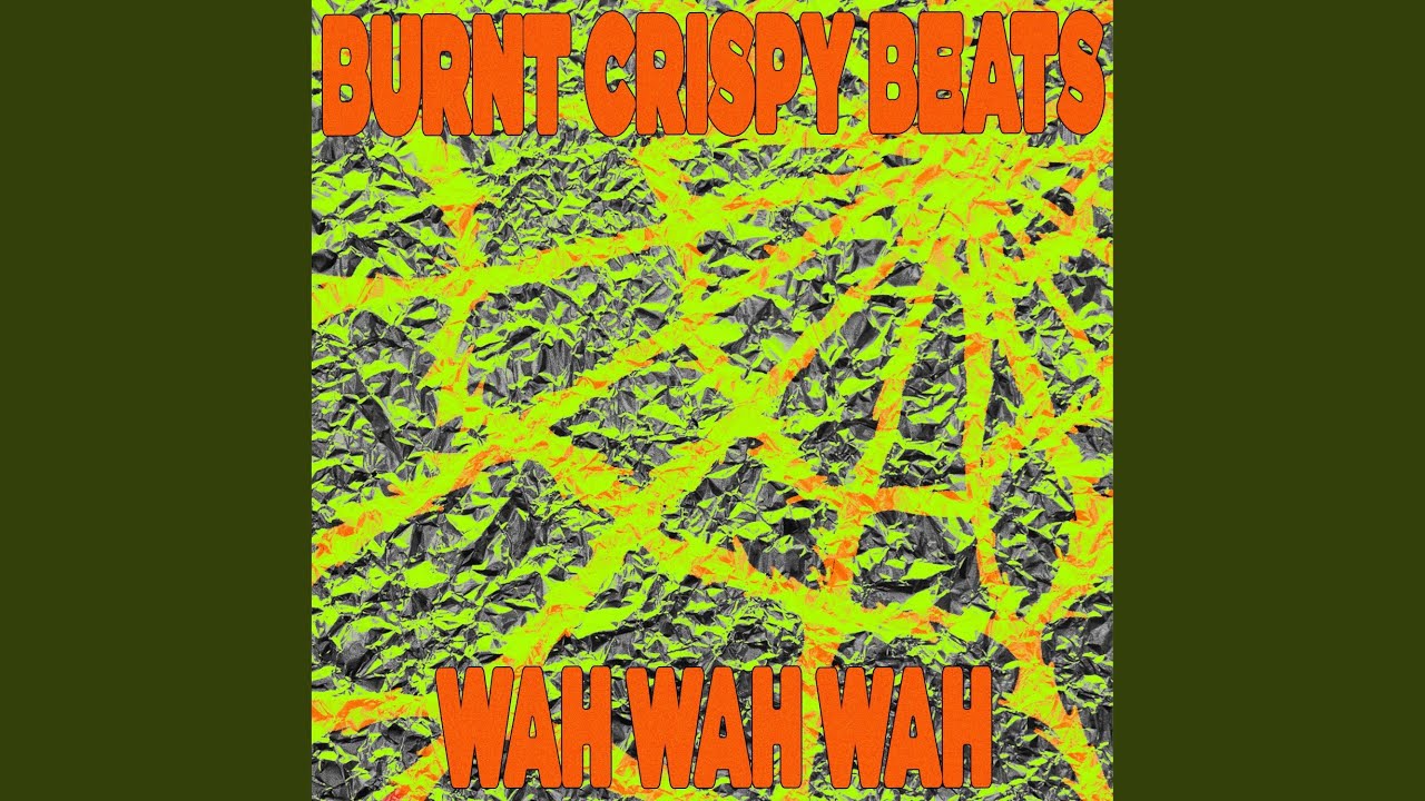 Obejrzyj Stretched Time w YouTube Obejrzyj Stretched Time w YouTube