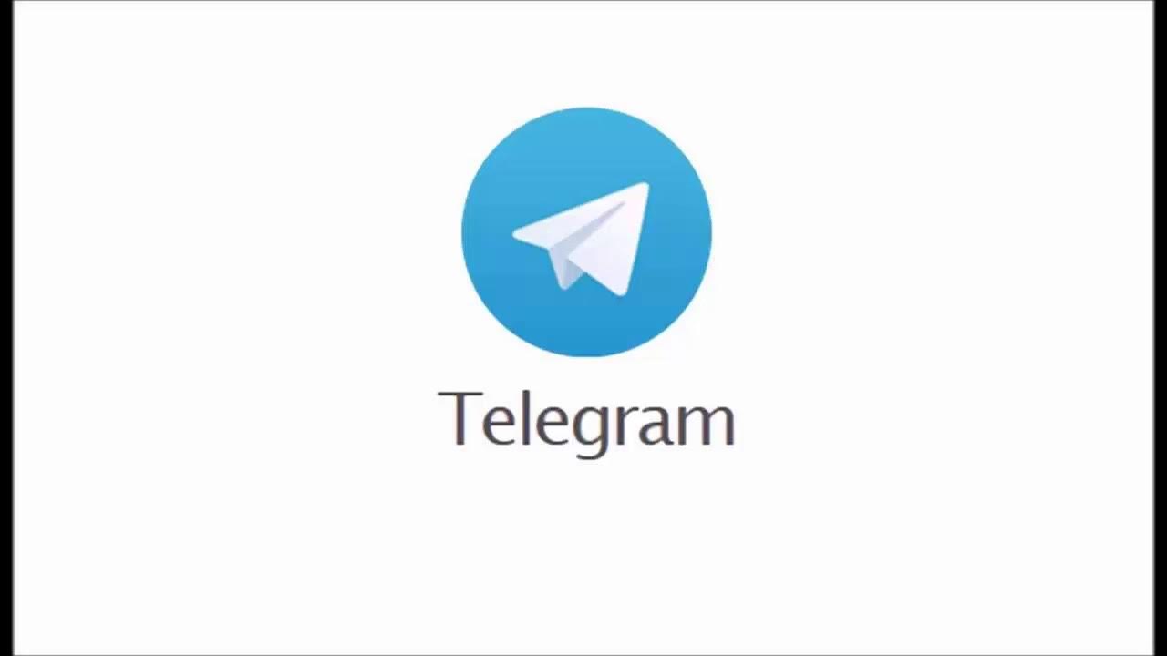 Телега логотип. Разработка телеграм бота. Телеграмм icon. Кто разработал телеграм. Разработчик телеграмма.